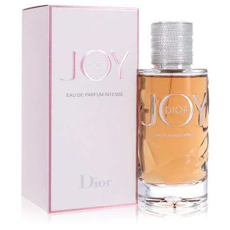 dior joy perfume price|cheapest dior joy perfume.